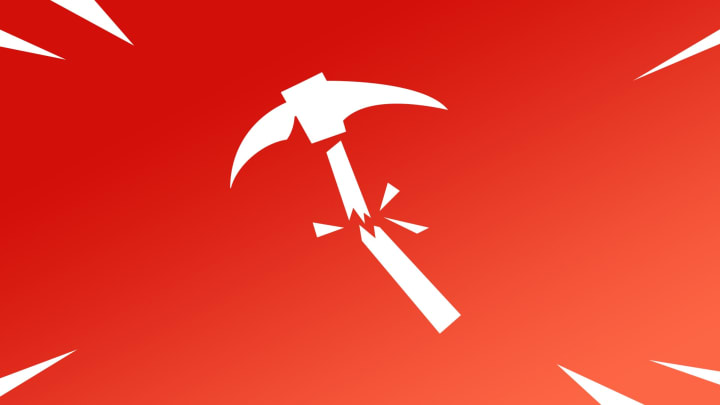 Fortnite players are reporting an "invalid variant" bug whenever they attempt to equip the Boundless set. Fortnite players are reporting an "invalid variant" bug whenever they attempt to equip the Boundless set.