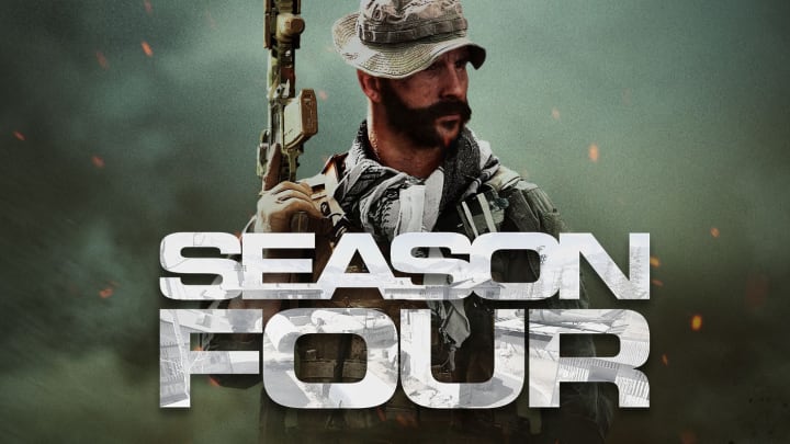 A new Call of Duty: Warzone exploit allows players to choose their starting weapon based on what they drop before deployment. A new Call of Duty: Warzone exploit allows players to choose their starting weapon based on what they drop before deployment.
