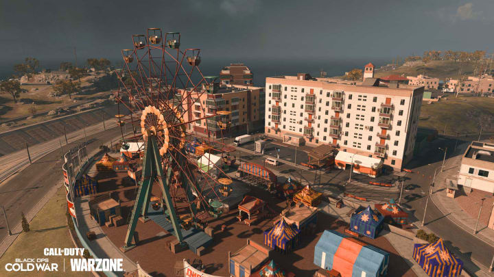 The game-ruining "god mode" hack appears to have reared its ugly head in Call of Duty (COD): Warzone once again. The game-ruining "god mode" hack appears to have reared its ugly head in Call of Duty (COD): Warzone once again.