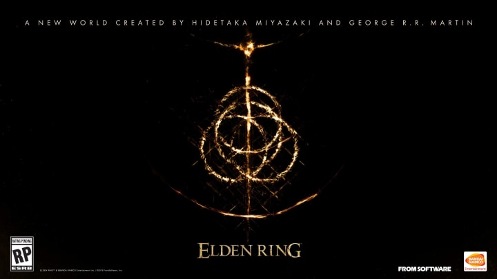 Elden Ring fans are desperate to find out if there will be any updates concerning the game at E3 2021. Elden Ring fans are desperate to find out if there will be any updates concerning the game at E3 2021.