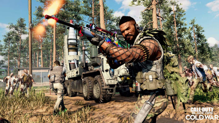 Pgrdsgv159xwbm Alibaba.com offers 1,751 reactive camo products. https www dbltap com posts how to unlock side scroller reactive camo 01ezj9p2k2gz