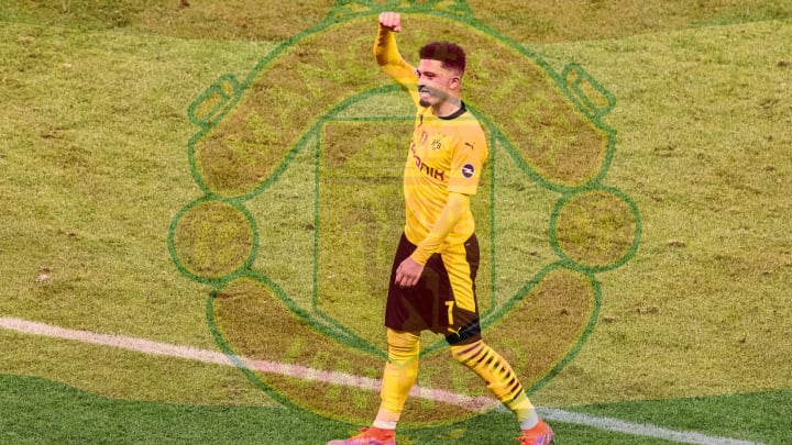 Man Utd news and transfer rumours: Sancho responds to rumours, Coman targeted as replacement and more Man Utd news and transfer rumours: Sancho responds to rumours, Coman targeted as replacement and more