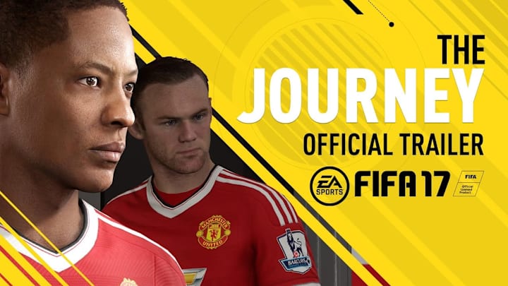 FIFA 17