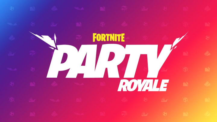 BTS will be the latest group to be featured on the Fortnite Party Royale Main Stage. 