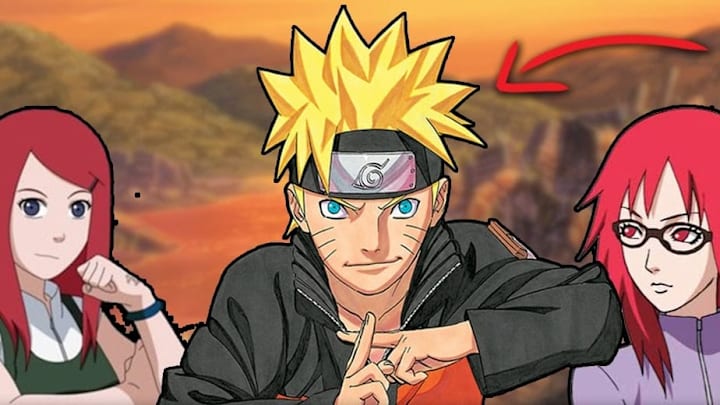 El Clan Uzumaki superó a todos los demás clanes en Uzushiogakure. pero fue erradicado El Clan Uzumaki superó a todos los demás clanes en Uzushiogakure. pero fue erradicado