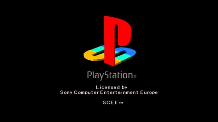Sony will be permanently closing its PlayStation 3 (PS3), PlayStation (PS) Vita, and PlayStation Portable (PSP) stores this July 2021. Sony will be permanently closing its PlayStation 3 (PS3), PlayStation (PS) Vita, and PlayStation Portable (PSP) stores this July 2021.