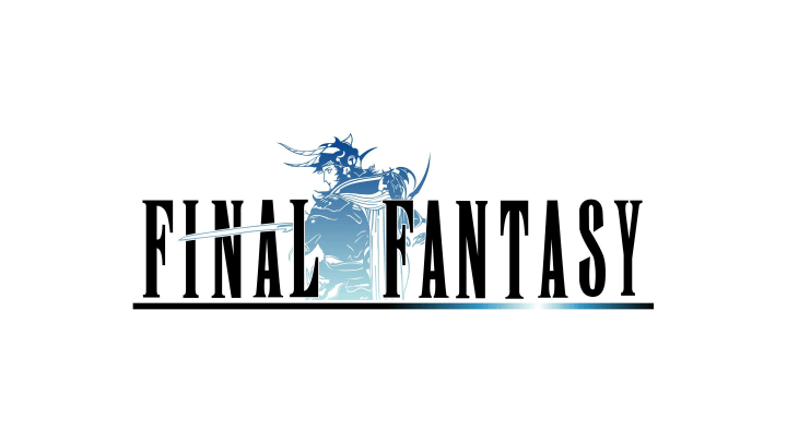 New Final Fantasy Game Allegedly in Development New Final Fantasy Game Allegedly in Development