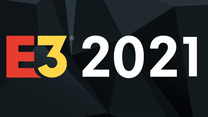 The all-digital gaming entertainment event is said to open its doors to registration within the next few weeks. The all-digital gaming entertainment event is said to open its doors to registration within the next few weeks.