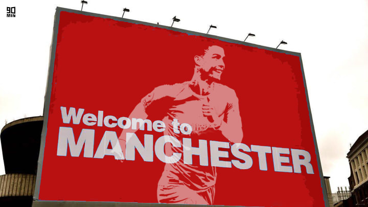 Each Premier League club's transfer ins and outs this summer Each Premier League club's transfer ins and outs this summer