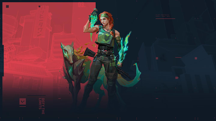 A Supported Game Is Required For This Feature Fortnite Yczczjhx69vvdm