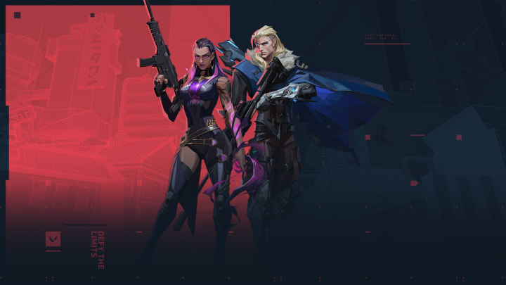 Patch 2.11 has finally gone live after skipping Patch 2.10. Here's what changes it contains. Patch 2.11 has finally gone live after skipping Patch 2.10. Here's what changes it contains.