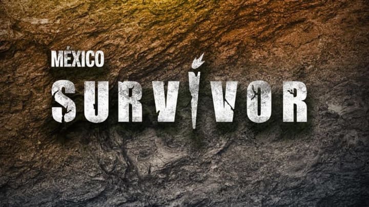 Se dio a conocer la lista de participantes de "Survivor VIP"