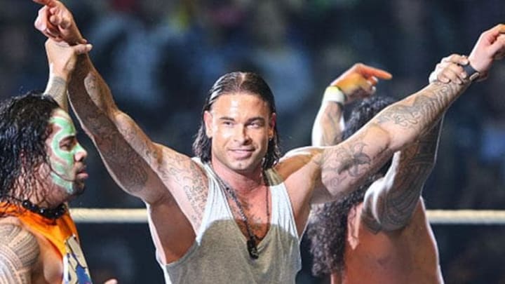 Tim Wiese