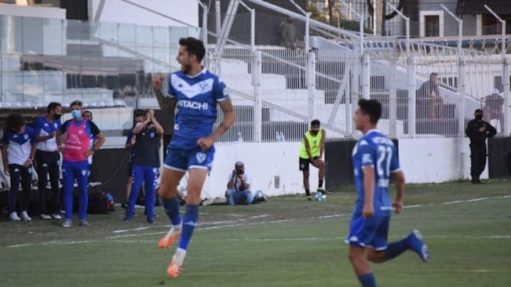 Ricardo Álvarez