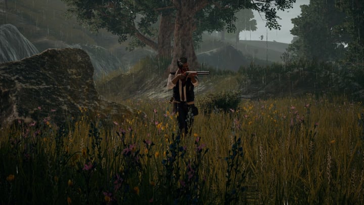 PUBG Labs is coming to PUBG Console. PUBG Labs is coming to PUBG Console.