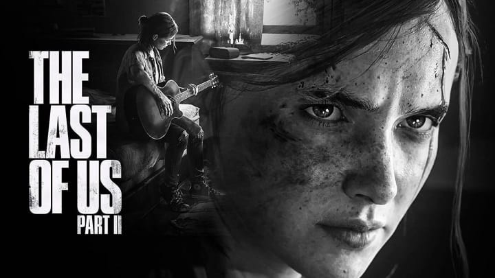 How to find the phone number of Staci in The Last of Us Part 2.