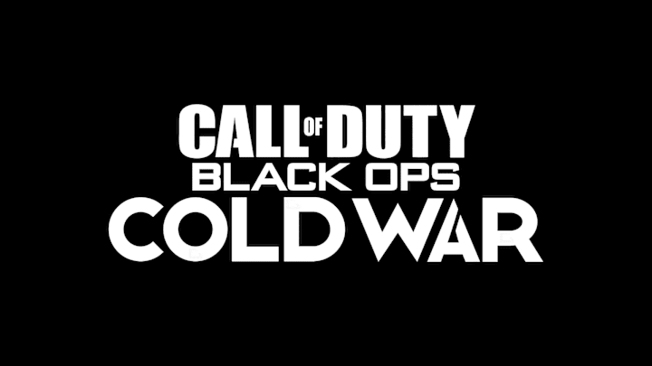 These past couple of weekends Call of Duty's highly anticipated seventeenth installment Black Ops Cold War, has been the talk of the gaming world. These past couple of weekends Call of Duty's highly anticipated seventeenth installment Black Ops Cold War, has been the talk of the gaming world.