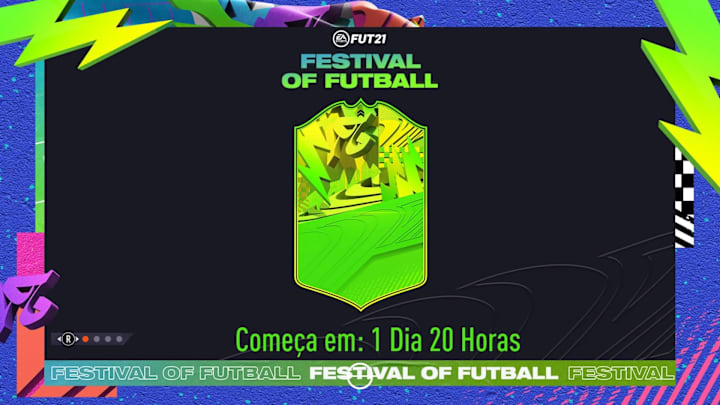 Fãs estão ansiosos para o evento Fãs estão ansiosos para o evento