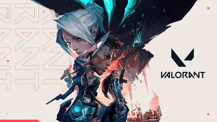 T1 has let go of two players from its Valorant roster. T1 has let go of two players from its Valorant roster.