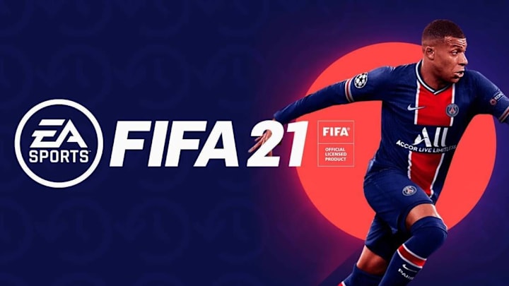 Cheapest 87 Rated Players Fifa 21