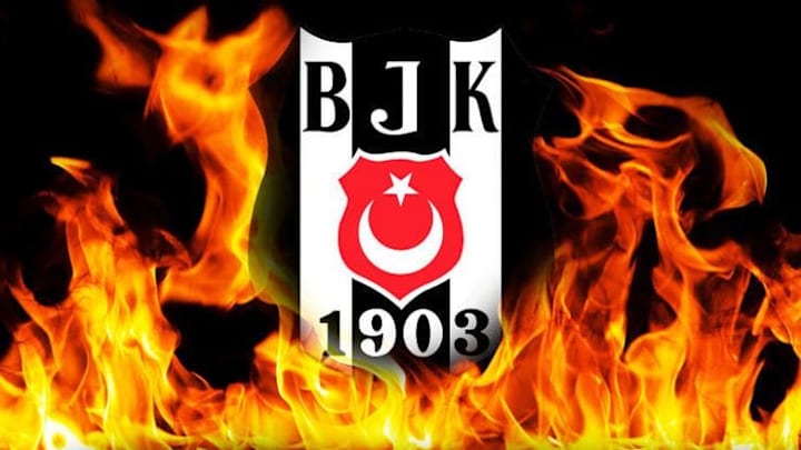 Emre Kocadağ, TRT Spor'un canlı yayın konuğu oldu.