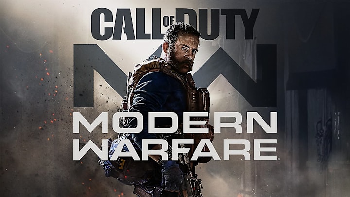 How To Lock Doors In Call Of Duty Warzone And Modern Warfare