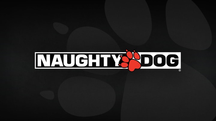 Neil Druckmann and Evan Wells, co-presidents of Naughty Dog, have issued a response about the crunch that affect employee morale last year. Neil Druckmann and Evan Wells, co-presidents of Naughty Dog, have issued a response about the crunch that affect employee morale last year.