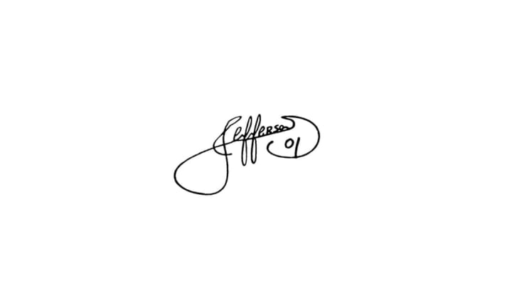 autografo Jefferson goleiro Botafogo