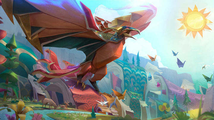 Anivia