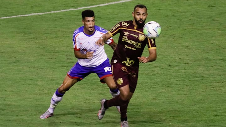 Copa do Nordeste agora terá novo veículo de transmissão Copa do Nordeste agora terá novo veículo de transmissão