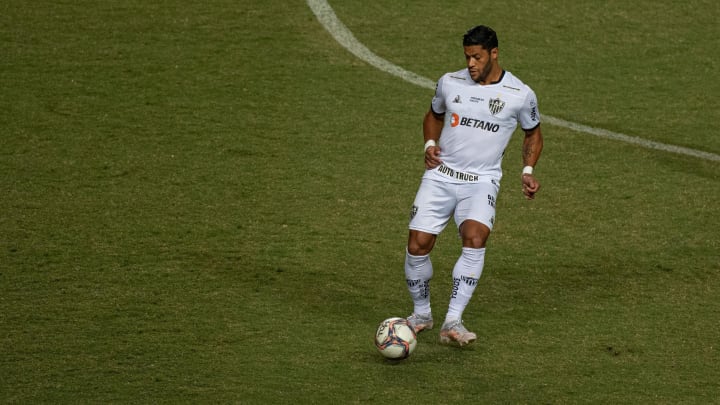 Galo venceu Athletic por 1 a 0 e fechou fase classificatória do Mineiro na liderança Galo venceu Athletic por 1 a 0 e fechou fase classificatória do Mineiro na liderança