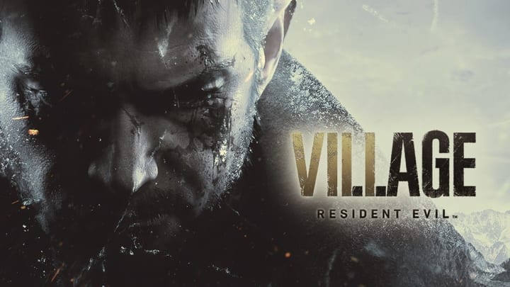 The Resident Evil Village showcase will take place Thursday, Jan.18 at 5 p.m. ET.
