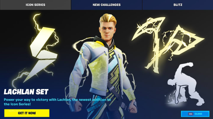 Emotes Cost Fortnite Fortnite Forum Fortnite Forum