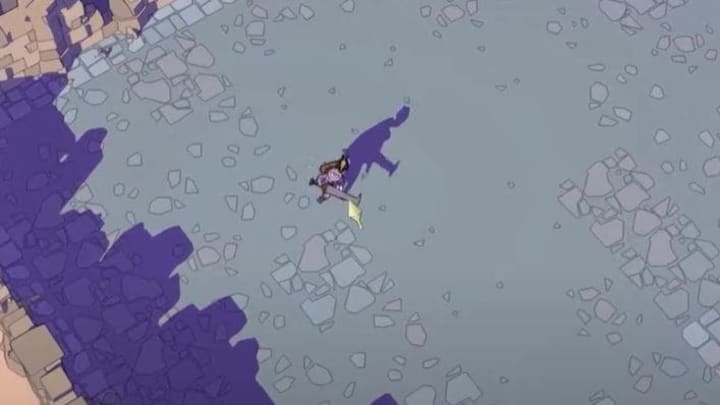 Unexplored 2 Trailers: Every Trailer Released So Far Unexplored 2 Trailers: Every Trailer Released So Far