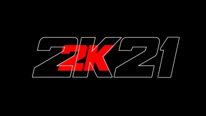 NBA 2K21 Boot Camp Information NBA 2K21 Boot Camp Information