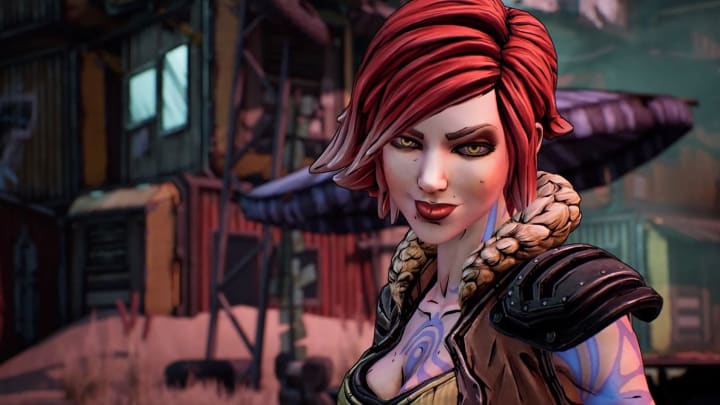 Gearbox developers will receive bonuses far smaller than those predicted, Kotaku reported Wednesday.