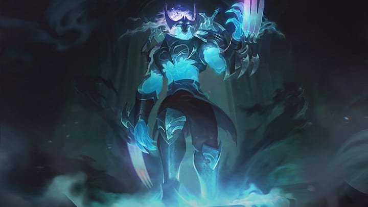 Zed