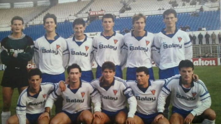 El Heraldo