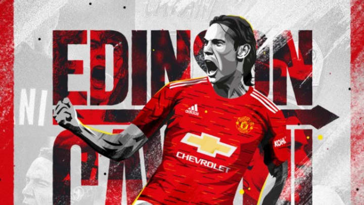 Paris Saint-Germain v Girondins Bordeaux - Ligue 1 Paris Saint-Germain v Girondins Bordeaux - Ligue 1