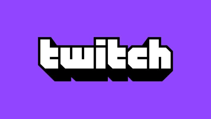The collection of streamers who sparked the original #TwitchDoBetter demonstrations announced a new tactic: a "raid in."