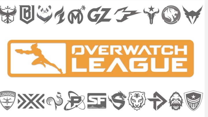 Jon "Spex" Spector released more details about the Overwatch League latency. Jon "Spex" Spector released more details about the Overwatch League latency.