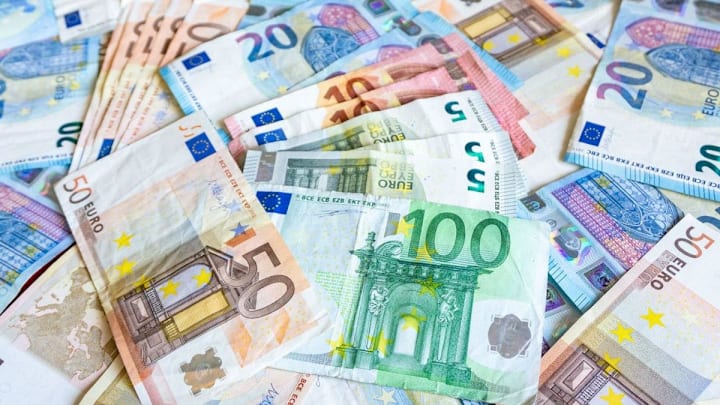 Turgay Demir Fenerbahce Bir Imzayla 50 Milyon Euro Alabilir