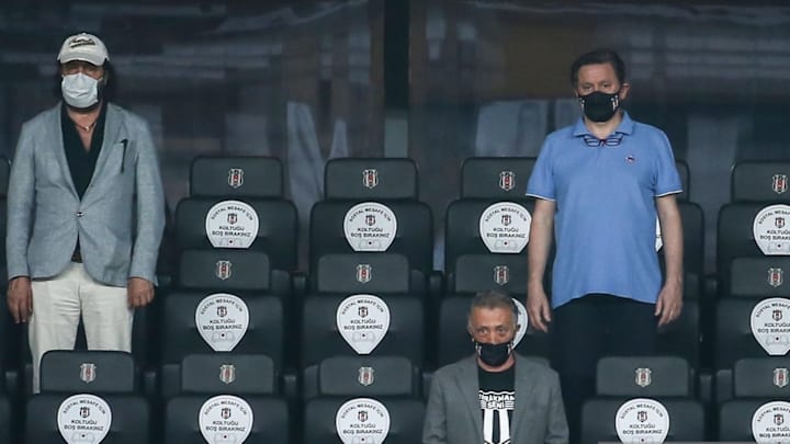 Ahmet Nur Cebi Rahmi Koc Yildirim Demiroren Ve Abdullah Kigili Hakkinda Dikkat Ceken Aciklamalarda Bulundu