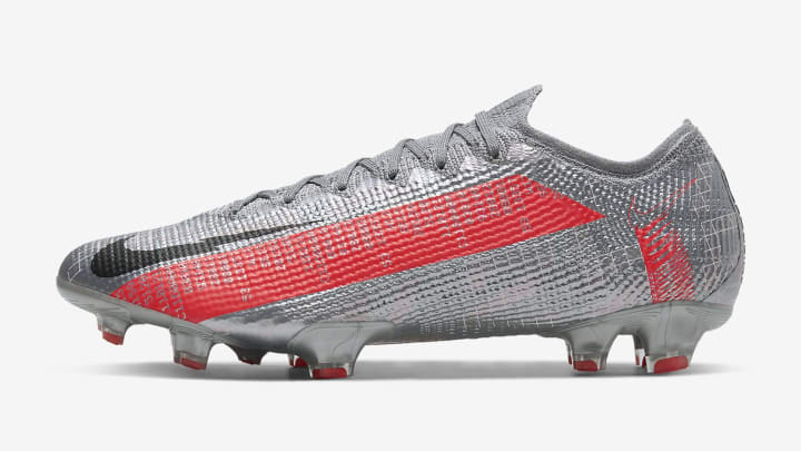 Nike Mercurial Vapor 13 Elite FG