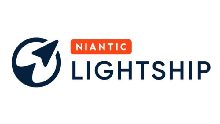 The global game jam will make use of Niantic's Lightship tool kit.