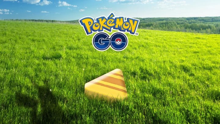 Pokemon GO's Master League Classic competition is now running alongside the Premiere and Holiday Cups this season. Pokemon GO's Master League Classic competition is now running alongside the Premiere and Holiday Cups this season.