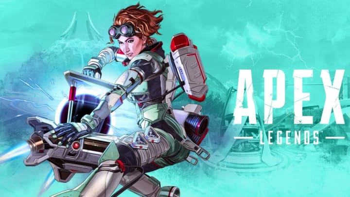 Big details of Respawn Entertainment's Apex Legends Season 7 have been announced, headlined by the reveal of a brand new hero, map, vehicle and more.