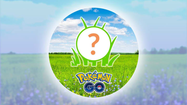 When are Spotlight Hours in Pokémon Go? When are Spotlight Hours in Pokémon Go?