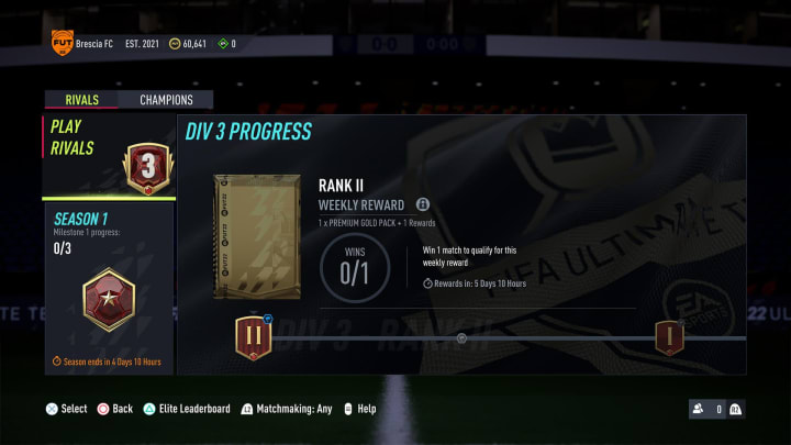 fifa 22 smyths