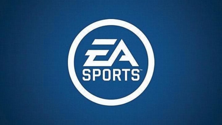 #NFLDropEA trend starts boycotting Madden 21 after an overwhelmingly negative reaction by fans
